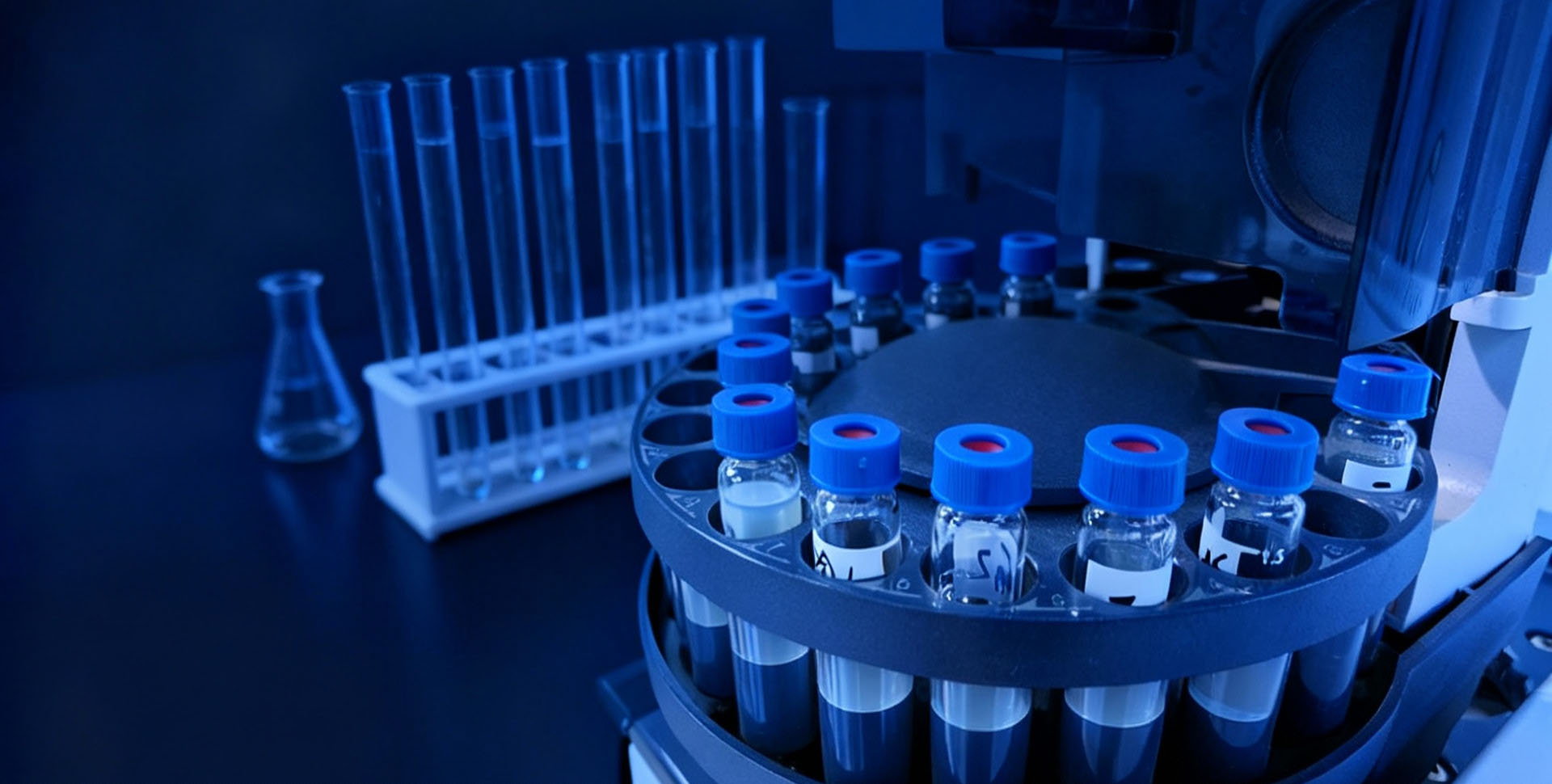 北京中科光析科學技術研究所